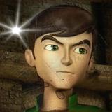 Guide Ben 10 Alien Protector Earth ícone