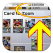 Coin Cash Madden NFL Mobile