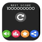 High Scores Color Switch icône