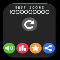 High Scores Color Switch screenshot 2