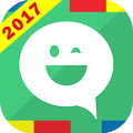 Guide For Bitmoji 2017