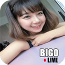 Beans BIGO LIVE Hot - Girls Tips APK