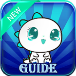 Video Call Guide For Bigo Live