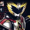 Guide Bima X MOD