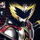 Guide Bima X MOD APK