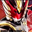 Guide Bima X Satria Heroes APK