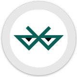 Tips blueborne vulnerability ícone