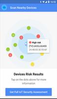 Tips blueborne vulnerability imagem de tela 2