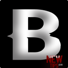 ikon Blackmart Alpha tips