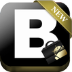 Tips BlackMarket Pro Black Market