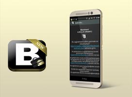 Tips BlackMarket Pro Black Market screenshot 2