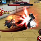 New Bleach BS Brave SoulsGuide ikona