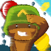 Guide for Bloons TD 5 APK