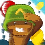 Guide for Bloons TD 5