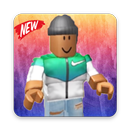 TIPS OF BLOODY MARY ROBLOX APK