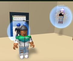 TIPS OF BLOODY MARY ROBLOX পোস্টার