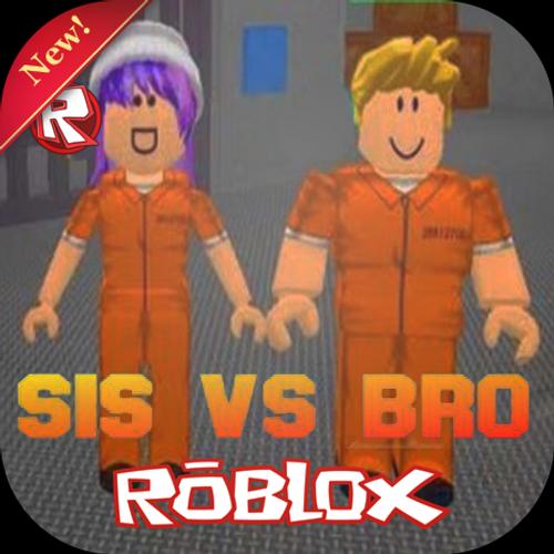 Free Sis Vs Bro Roblox Tips Top For Android Apk Download - cis versus bro roblox