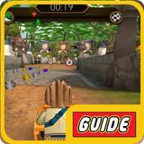 Lego speedorz mod apk shop