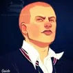Guide Bully MOD Cheat