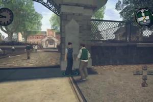 Guide Bully MOD Cheat imagem de tela 1