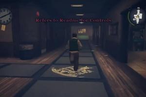 Guide Bully MOD Cheat imagem de tela 2