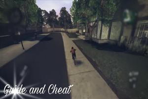 Guide Bully MOD Cheat imagem de tela 3