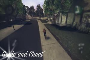 Guide Bully MOD Cheat capture d'écran 3