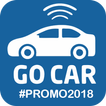 Promo GoCar Order Tarif Terbaru