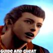 Guide God Hand MOD Cheat