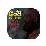 ikon Guide God of war 4