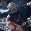 Guide God Of War 2 Cheat