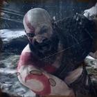 Guide God Of War 2 Cheat ícone