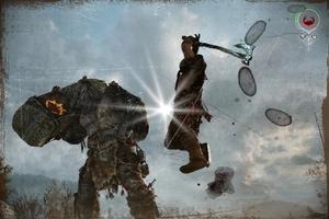 Guide God Of War 2 Cheat imagem de tela 1