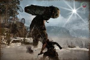 Guide God Of War 2 Cheat imagem de tela 2