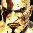 Guide God Of War II Mod APK