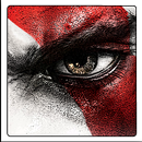 Guide God Of War 3 APK