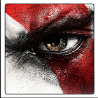 Guide God Of War 3 icon