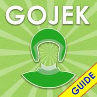 Pesan GOJEK Terbaru постер