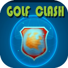 Guide For New Golf Clash icône