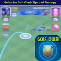 Guide For New Golf Clash capture d'écran 2