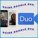 guide google Duo APK