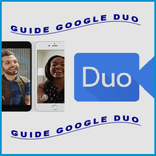guide google Duo