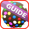 Candy 570+ Level Guide APK