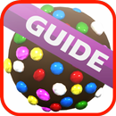 Candy 570+ Level Guide APK