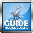 Guide Mobile Legends for Beginners! APK