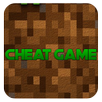 APK تهكير ماين كرافت Broma
