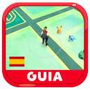 Guia para Pokemon GO Español APK