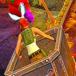 Strategy guide temple run 2