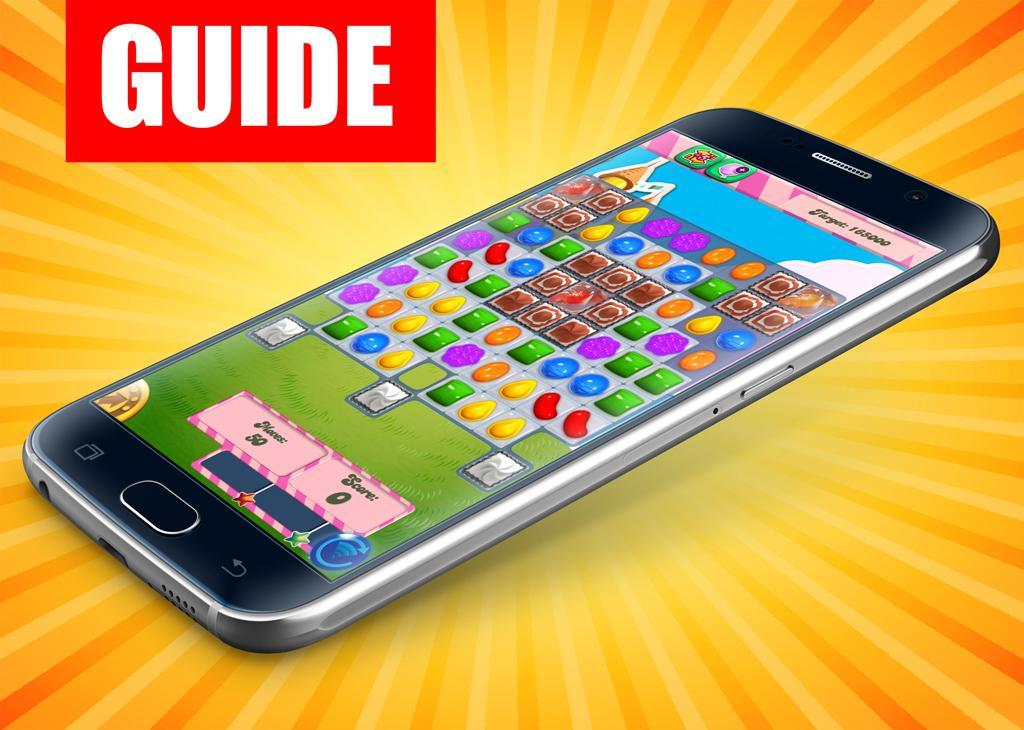 Guide Candy Crush Soda Saga APK For Android Download guide-candy-crush-soda-saga-apk-for-android-download