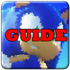 Guide For Sonic Dash: Tips icon